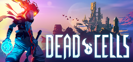 [PE] 死亡细胞 Dead Cells-梓川