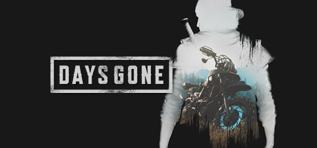[PC] 往日不再 Days Gone-梓川